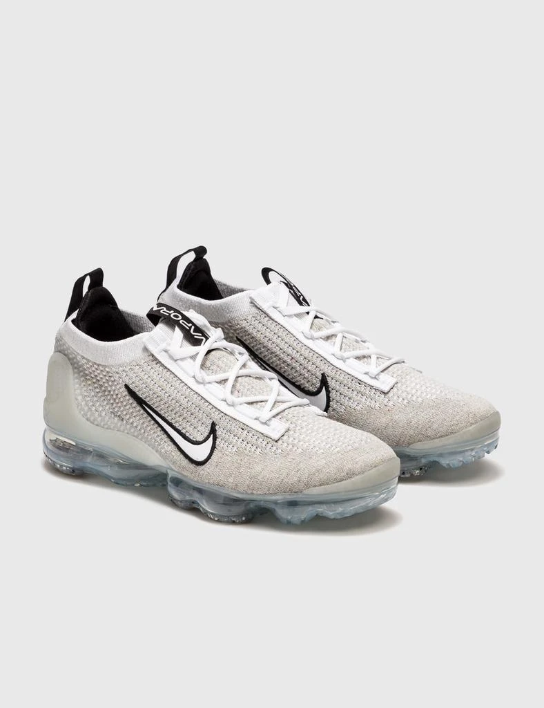 NIKE Nike AIr Vapormax 2021 FK 4
