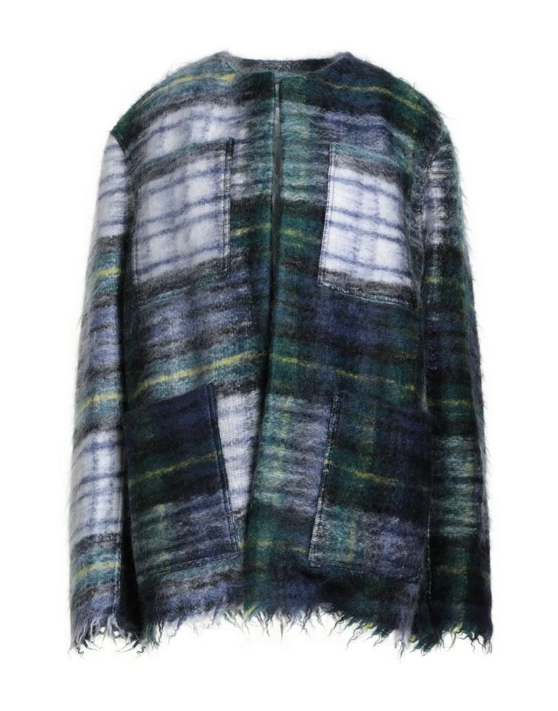 SOFIE D'HOORE Jacket 1
