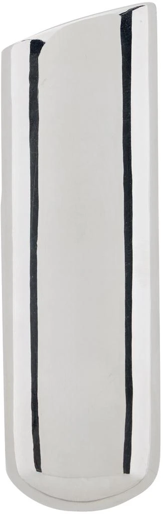 Sophie Buhai Silver Midnight Lighter Case 2