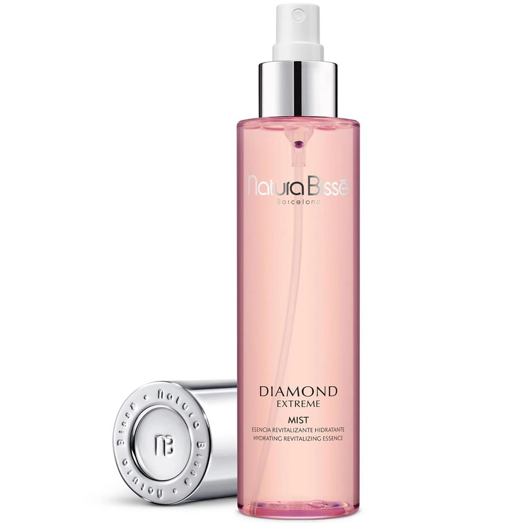 Natura Bissé Natura Bissé Diamond Mist 3