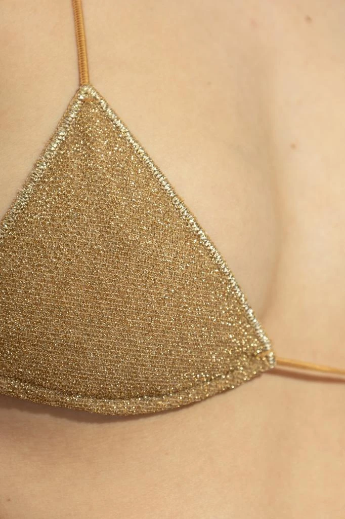 OSEREE Two-piece swimsuit 4