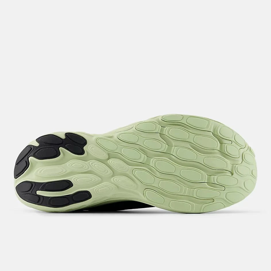 New Balance Fresh Foam X 1080 Utility 5