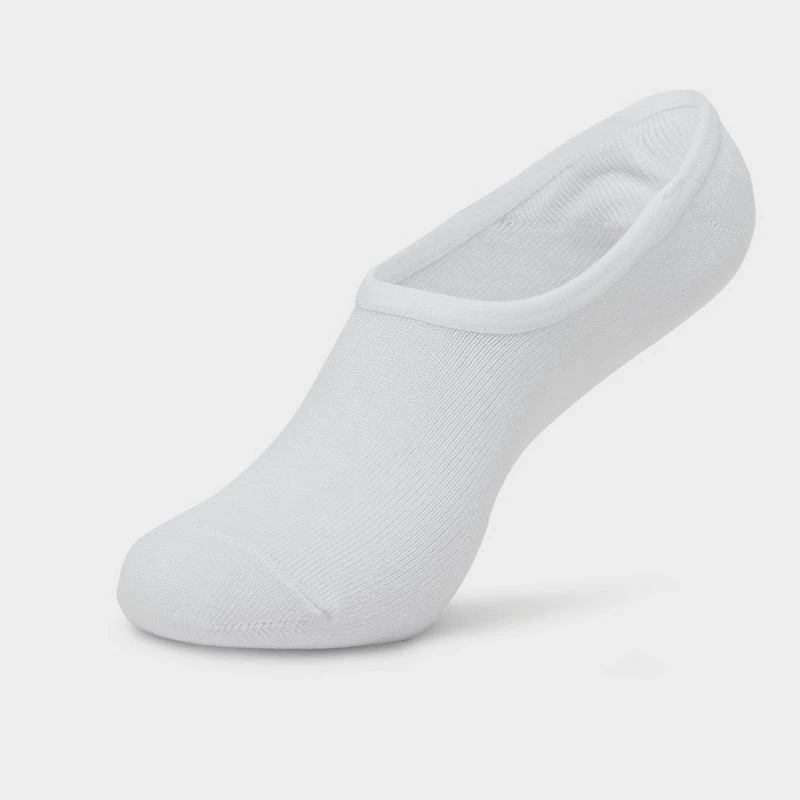 Sof Sole Men's Finish Line Footie Socks (3-Pack) 3