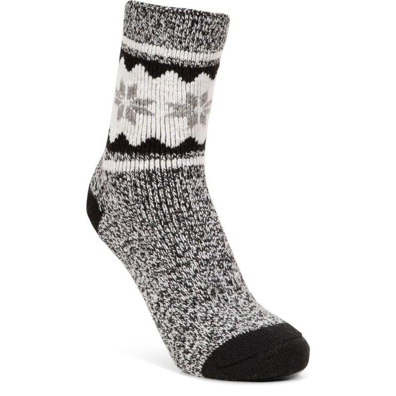 Trespass Unisex Adult Karvonen Socks Grey Marl