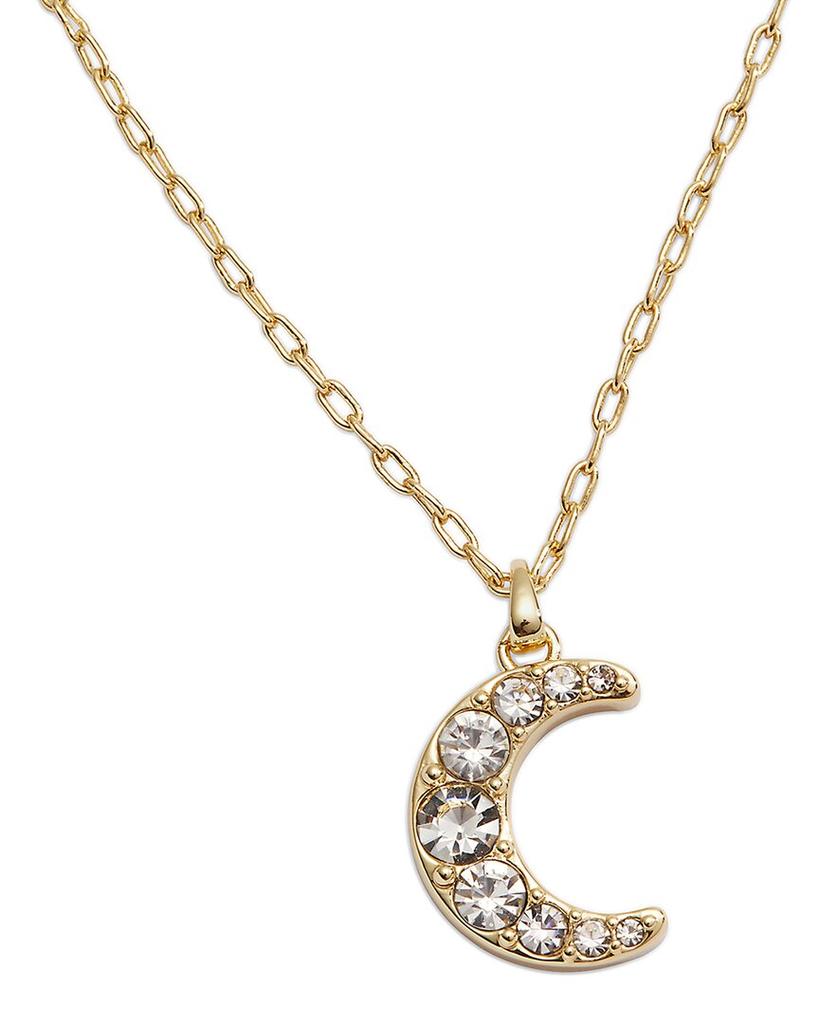 Alex and Ani Tokens Adjustable Necklace