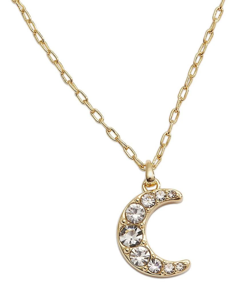 Alex and Ani Tokens Adjustable Necklace 2