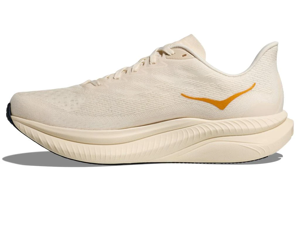 Hoka One One Mach 6 4