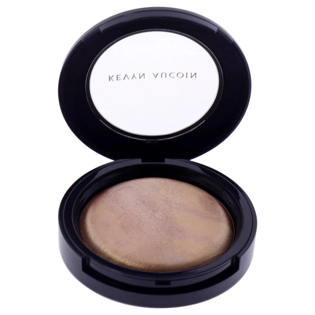 Kevyn Aucoin The Opulent Finishing Powder - Lustre by  for Women - 0.21 oz Powder 2