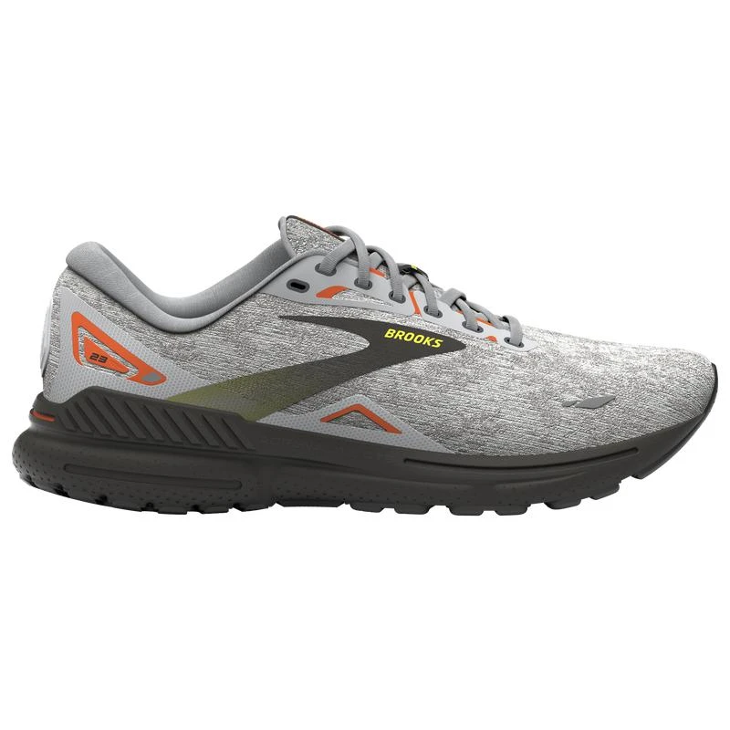 Brooks Brooks Adrenaline GTS 23 - Men's 1