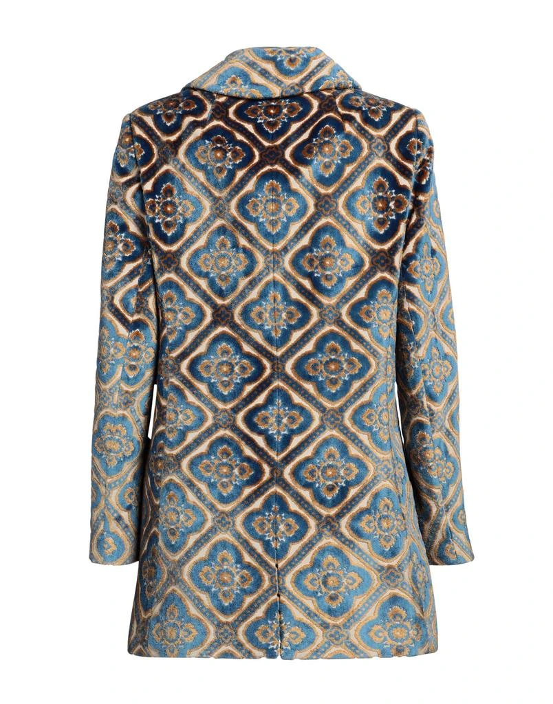 ETRO Coat 2