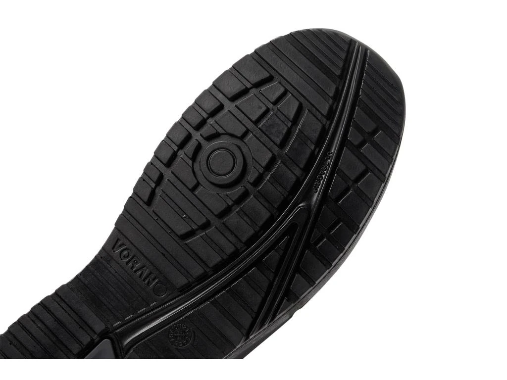VORAN Sportsafe Energy Mid Comp Toe EH 6