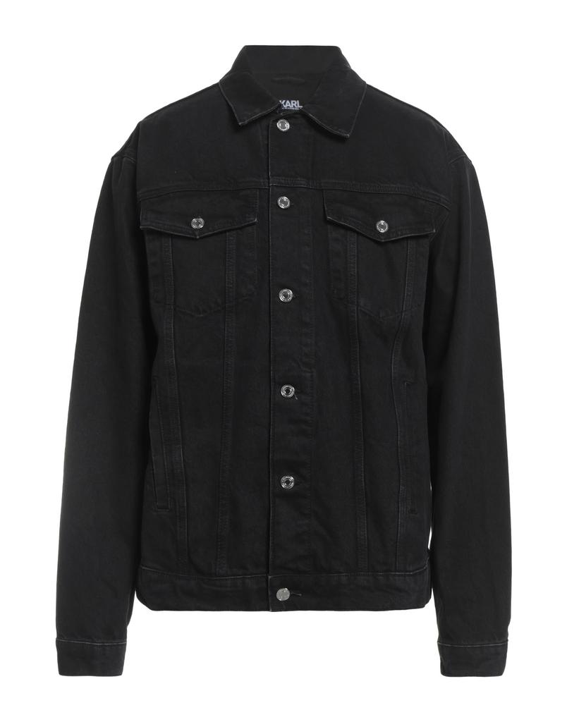 Karl Lagerfeld Paris Denim jacket