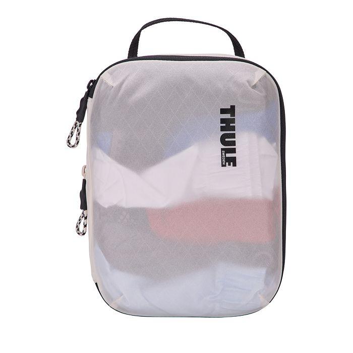 Thule Compression Packing Cube, Small