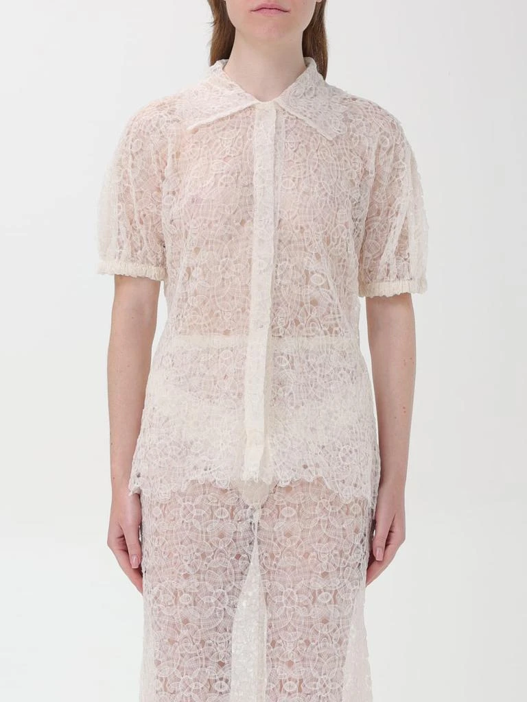 Beaufille Shirt woman Beaufille 1