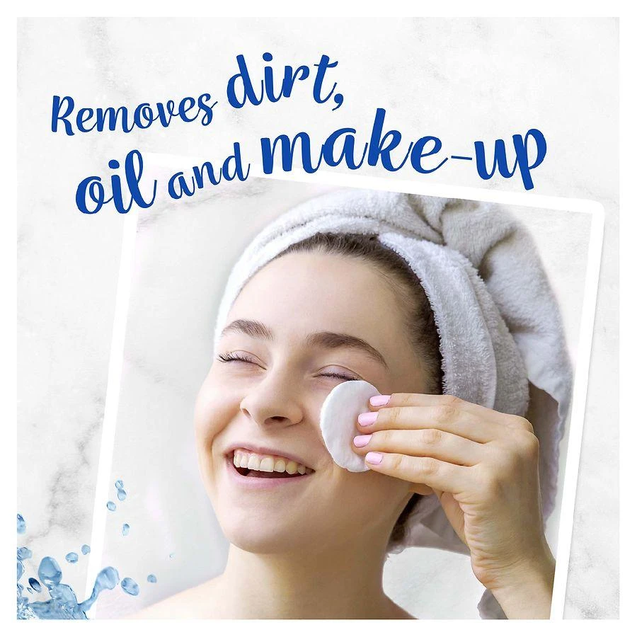 Noxzema Classic Clean Moisturizing Cleansing Cream Moisturizing Cleansing 5