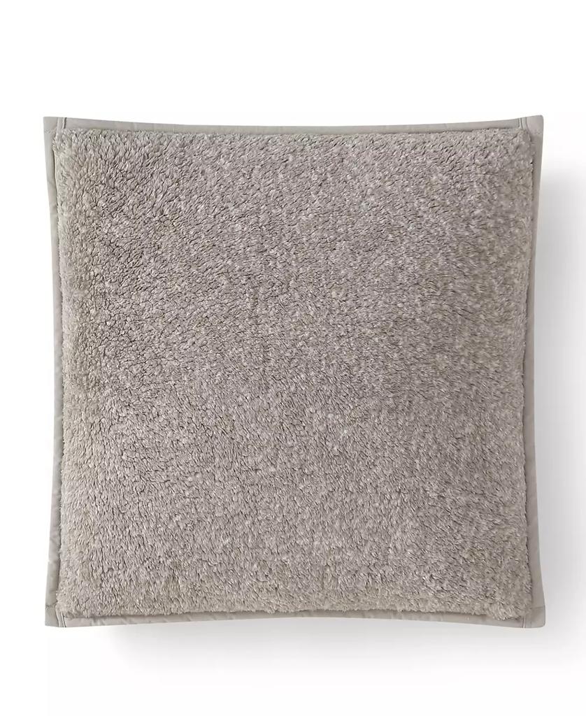 UGG Classic UGG Fluff 2-Pack Decorative Pillows, 20" x 20"