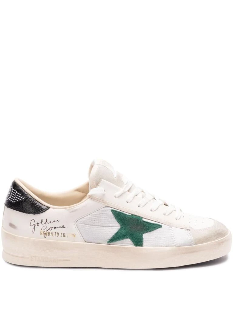 Golden Goose STARDAN SNEAKER 1