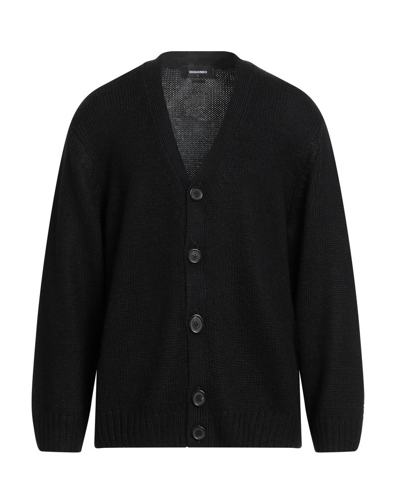 Shop DSQUARED2 on Sale at BeyondStyle – Get 61% Off DSQUARED2 with