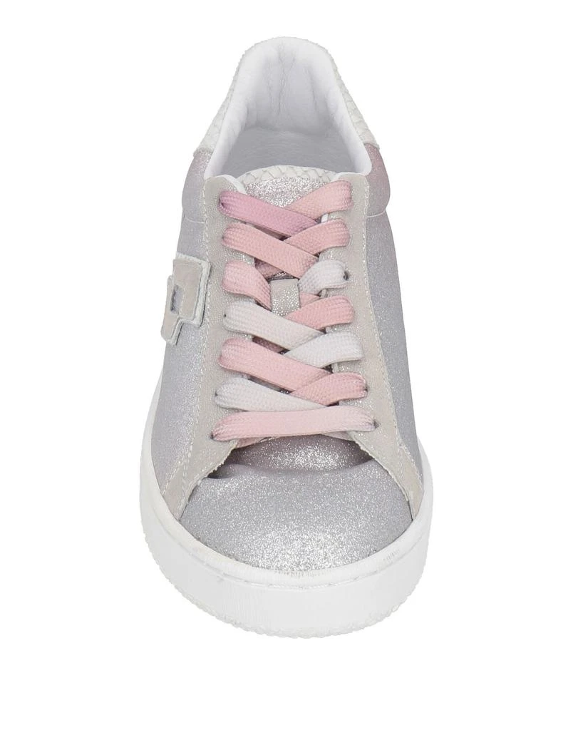 LOTTO LEGGENDA Sneakers 4