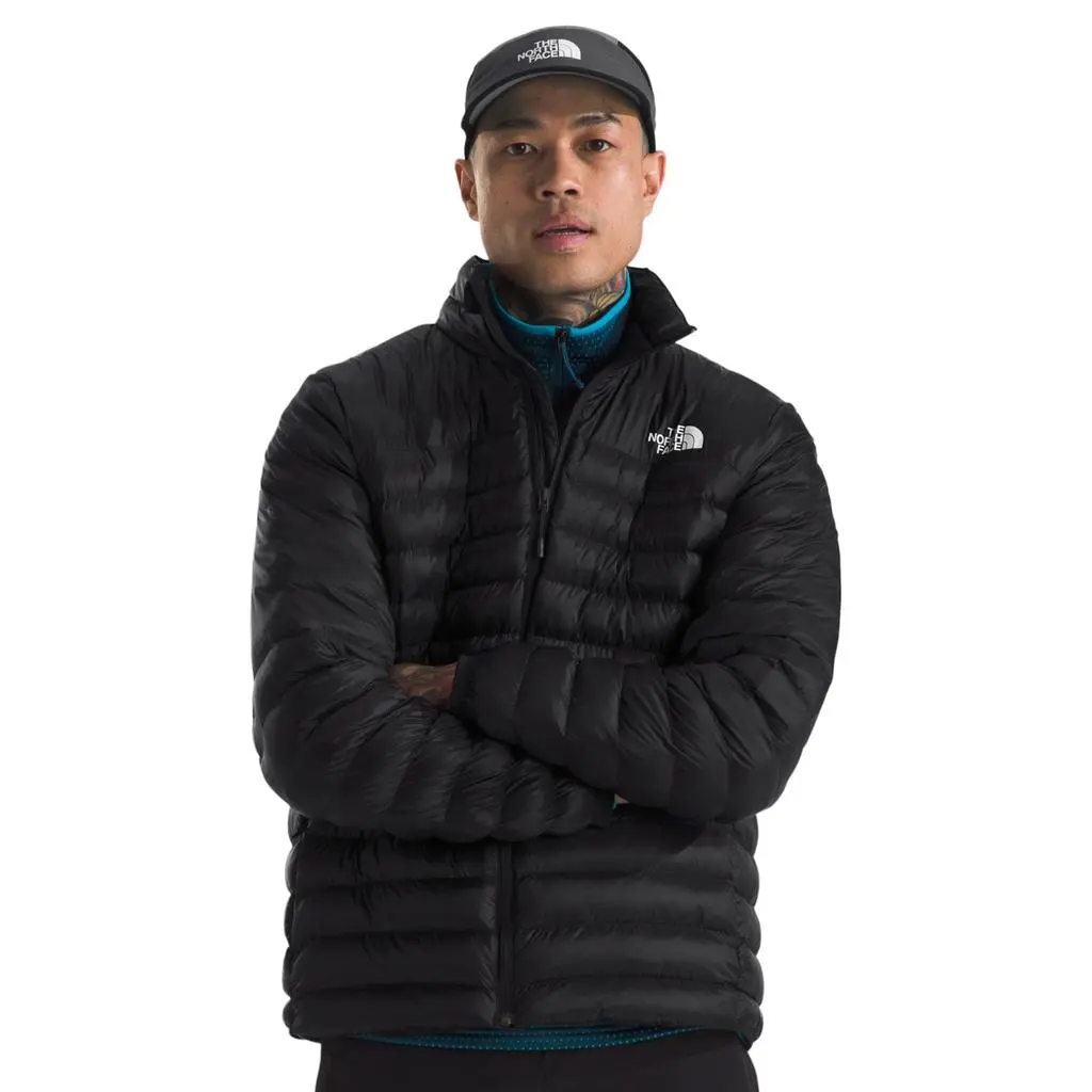 The North Face The North Face Terra Peak Jacket - Men's