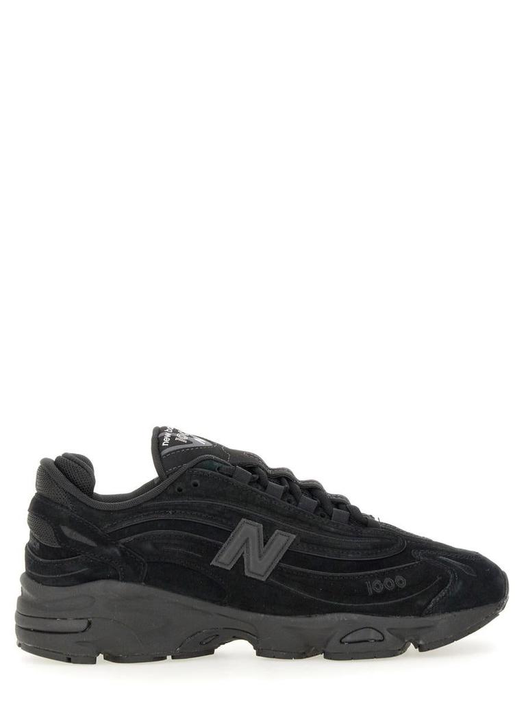 スニーカー NEW BALANCE M1000v1 unisex running shoes New Balance Nb M1000v1 - Compare Prices from 7+ Stores