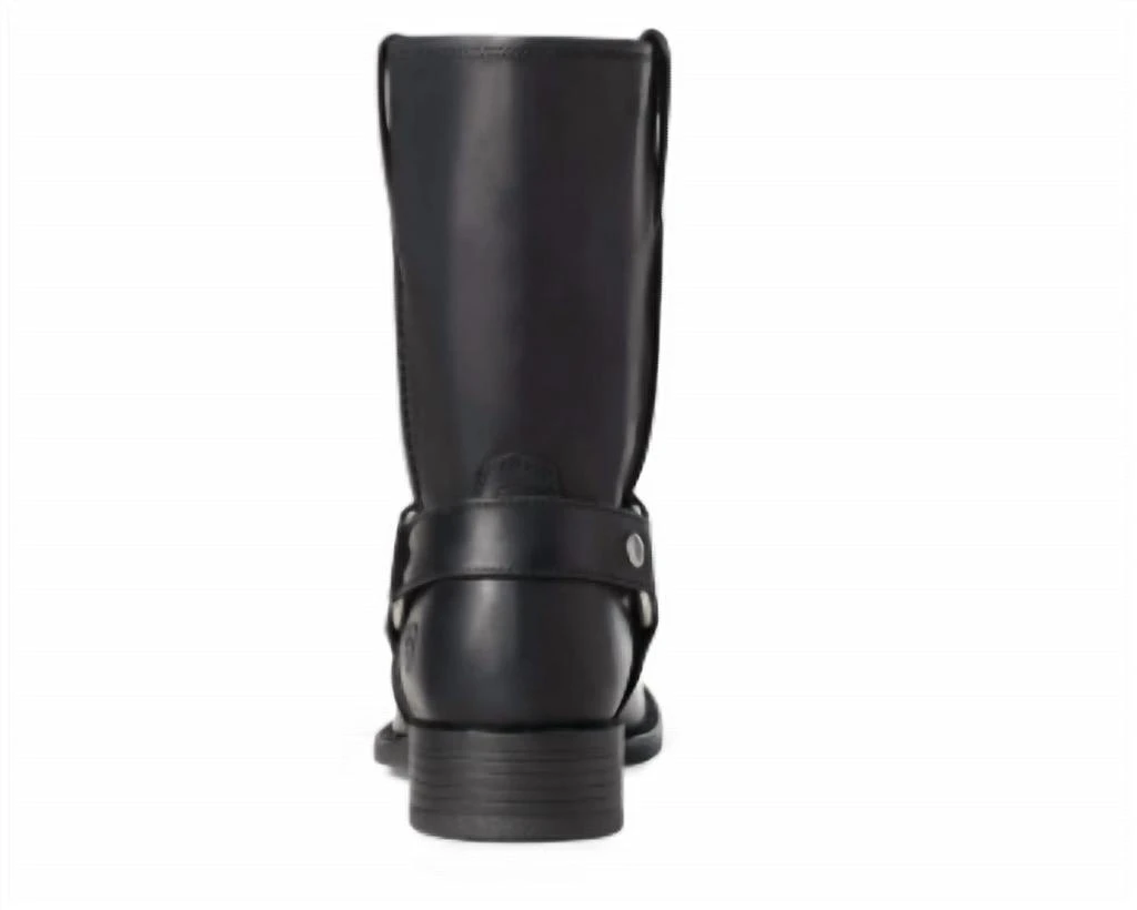 Ariat Ariat - Men's Harness Patriot Ultra Western Boots 2