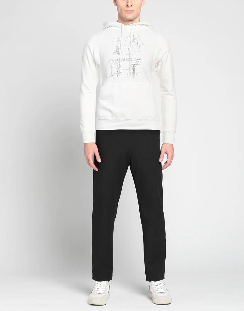 TAKAHIROMIYASHITA TheSoloist. Hooded sweatshirt 2