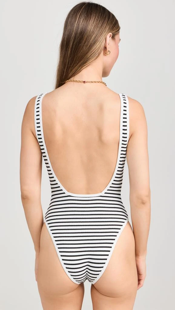 LSPACE Coco One Piece Classic 3