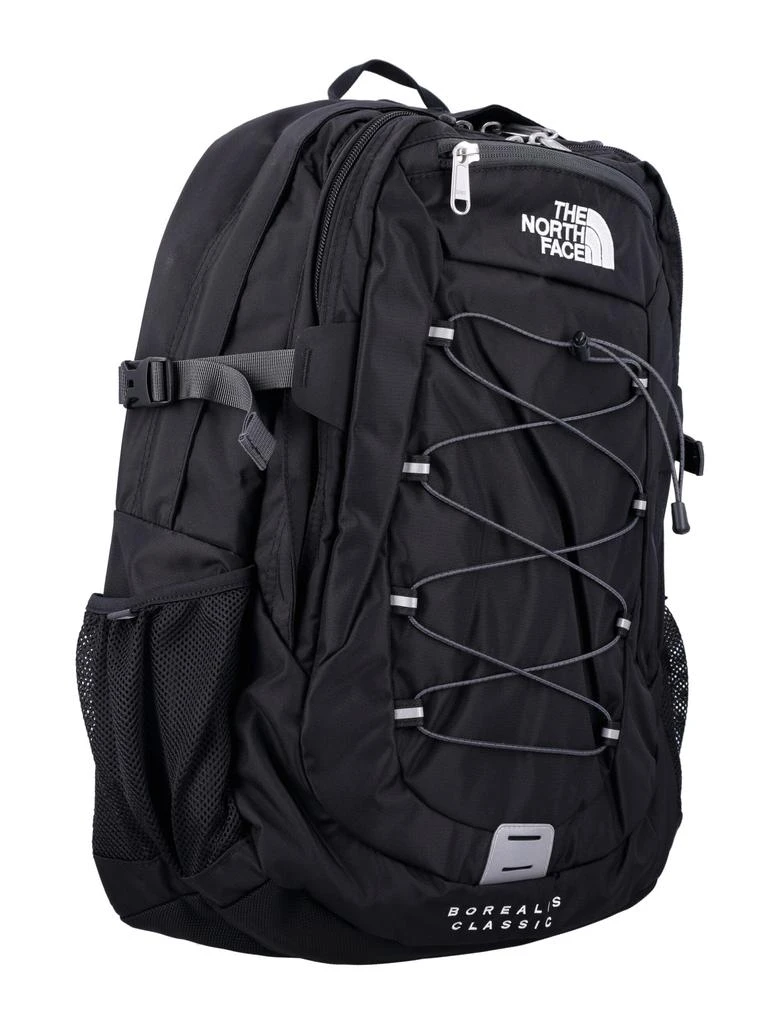 The North Face Borealis Classic Backpack 2