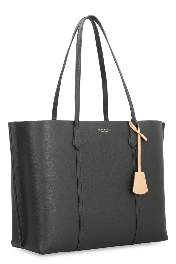 Tory Burch PERRY TOTE BAG 3