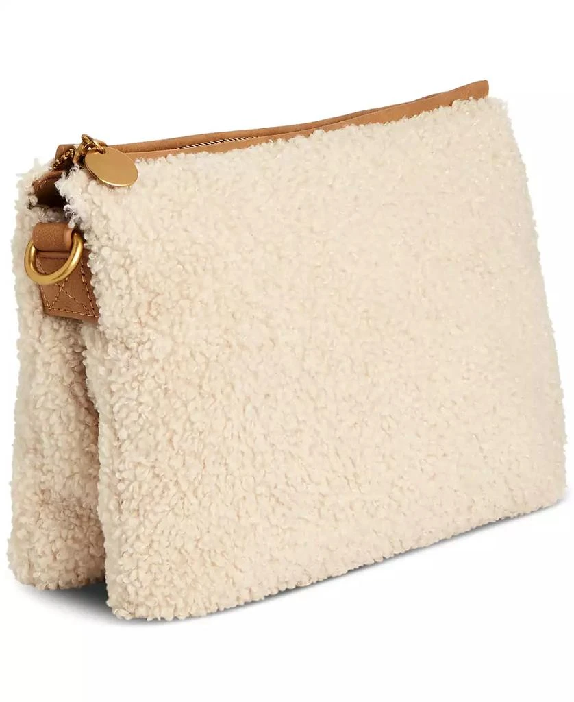 Style & Co Double Compartment Crossbody, Created for Macy's 5
