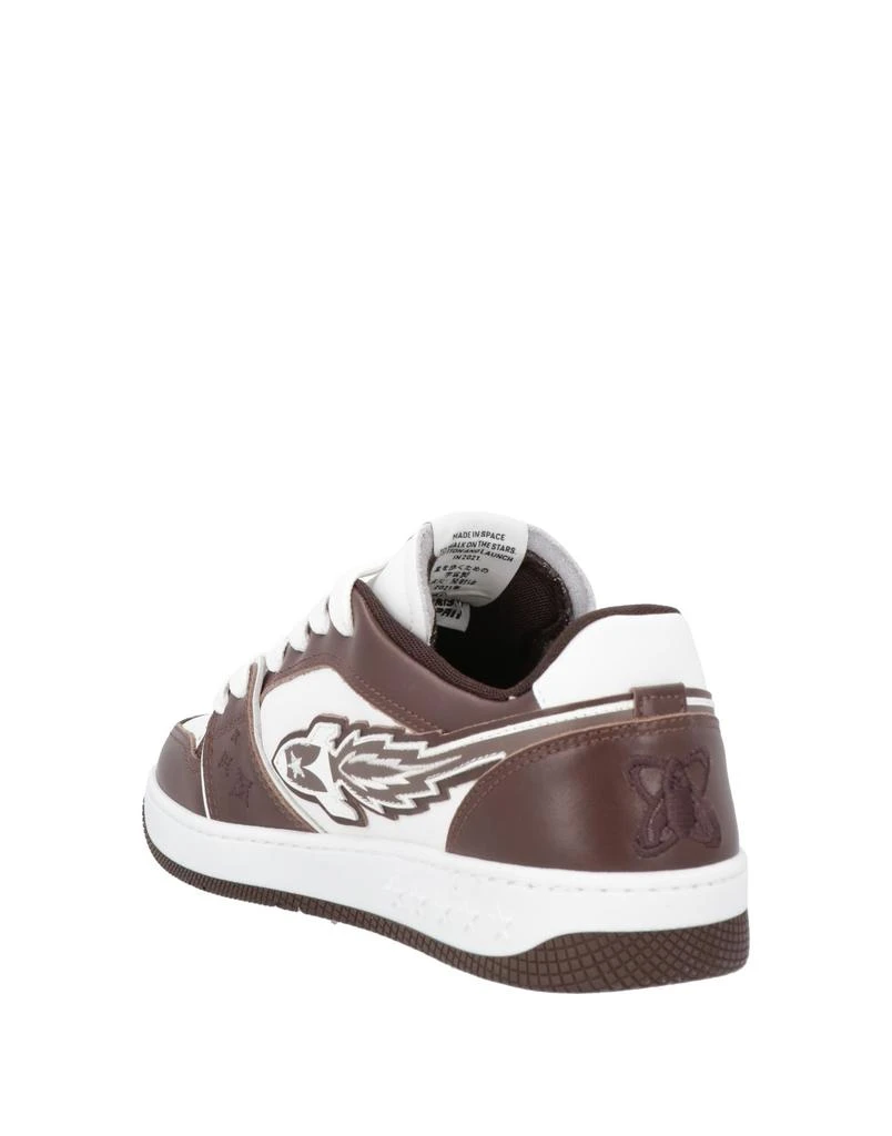 ENTERPRISE JAPAN Sneakers 3