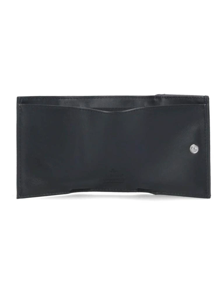 Vivienne Westwood Vivienne Westwood Wallets 2