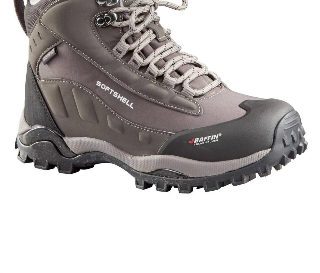 Baffin Baffin - Women
s Hike Boots