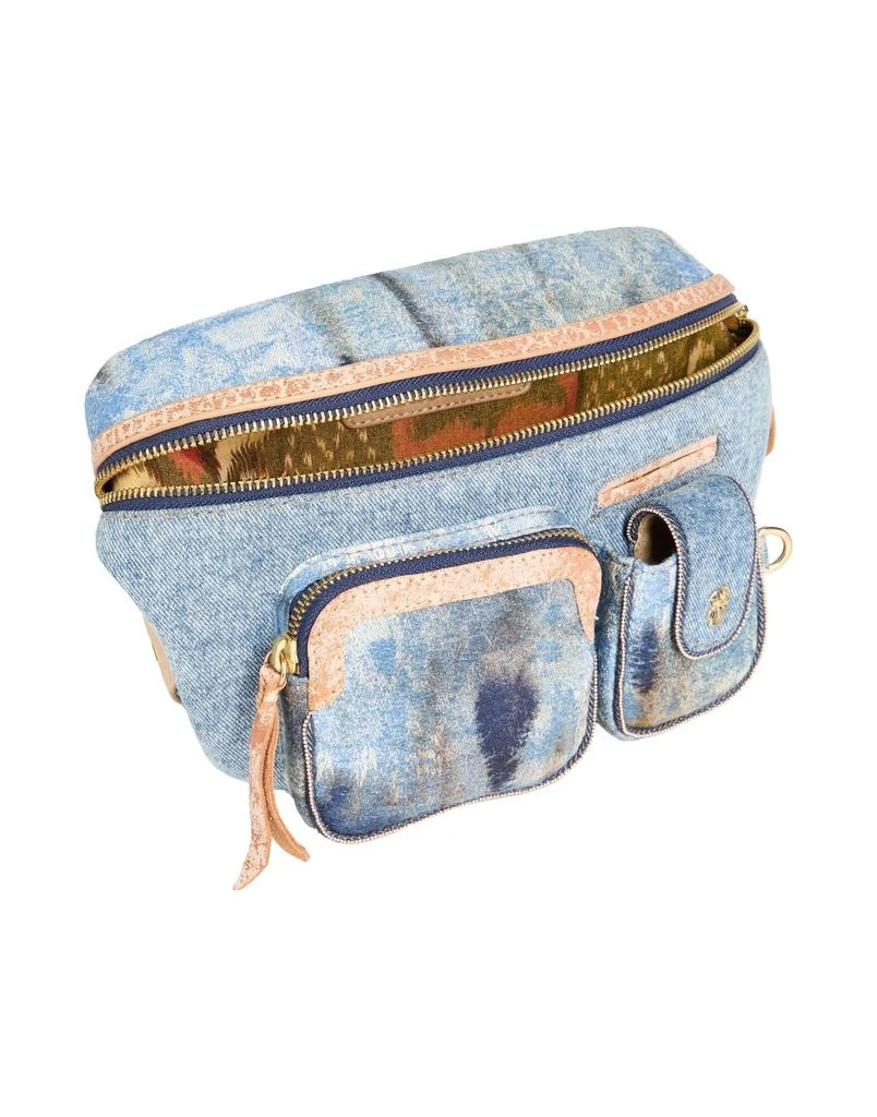 CLARIS VIROT CLARIS VIROT 2