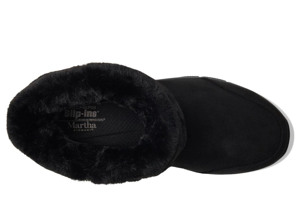 SKECHERS Easy Going - Comfy Cool Martha Stewart- Hands Free Slip-Ins 2