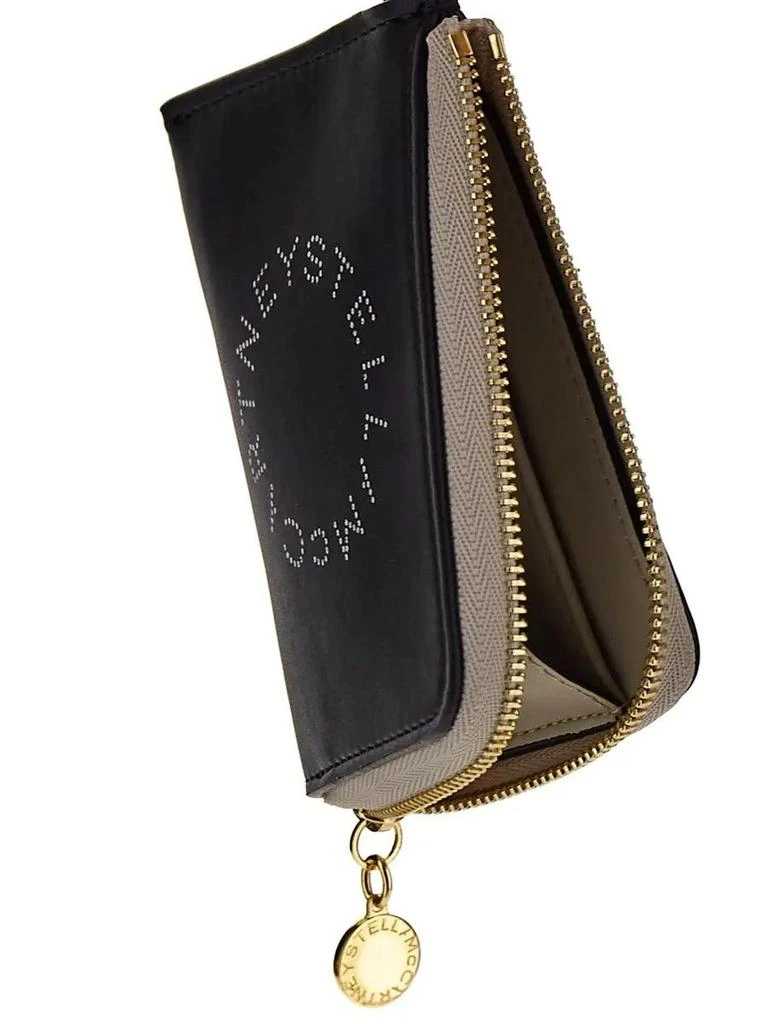 Stella McCartney Stella Mccartney Wallets 5