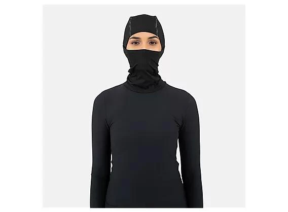 New Balance Balaclava 2