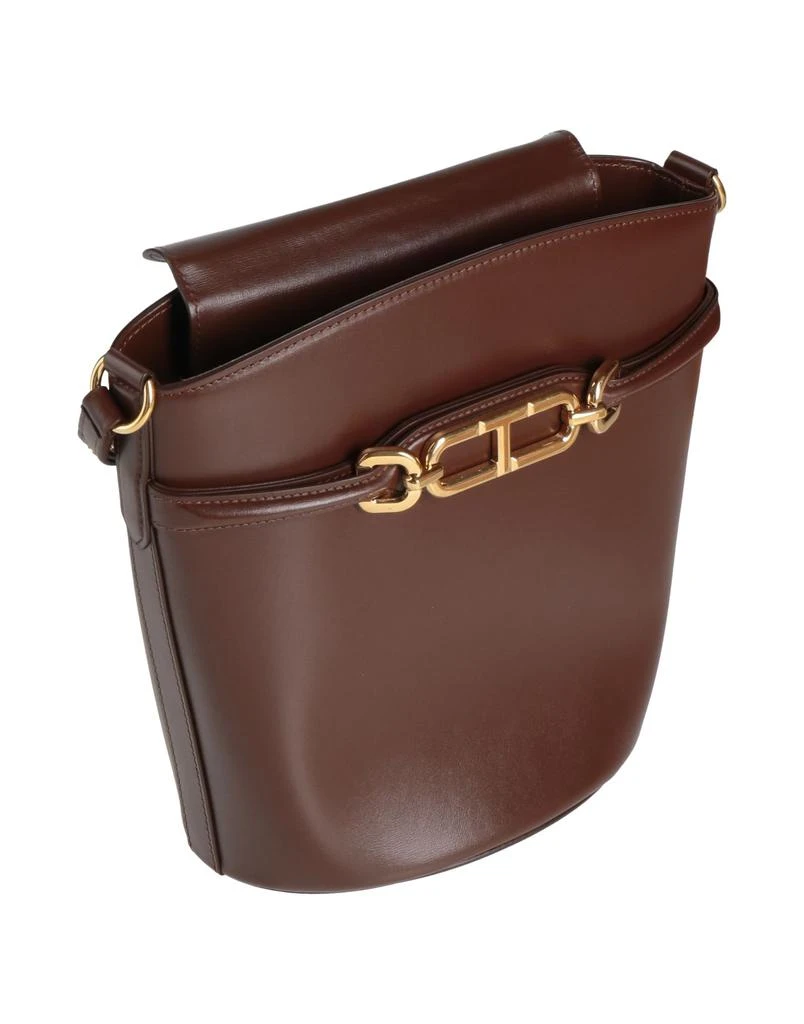 Tom Ford Cross-body bags 2