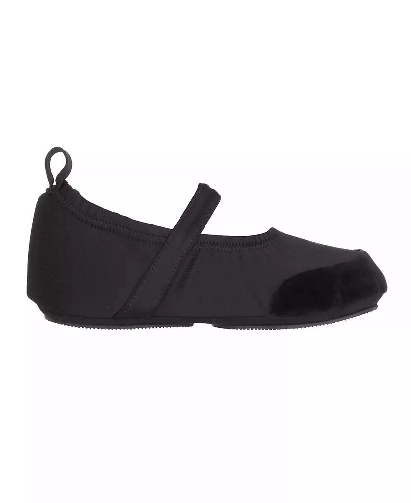 Isotoner Signature Women's Mary Jane Shoe 5