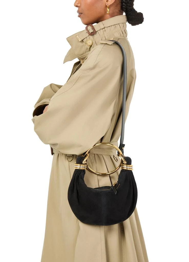 Chloé Bracelet bag 8