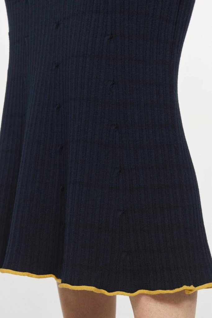 Rodebjer Rodebjer - Fly Skirt 3
