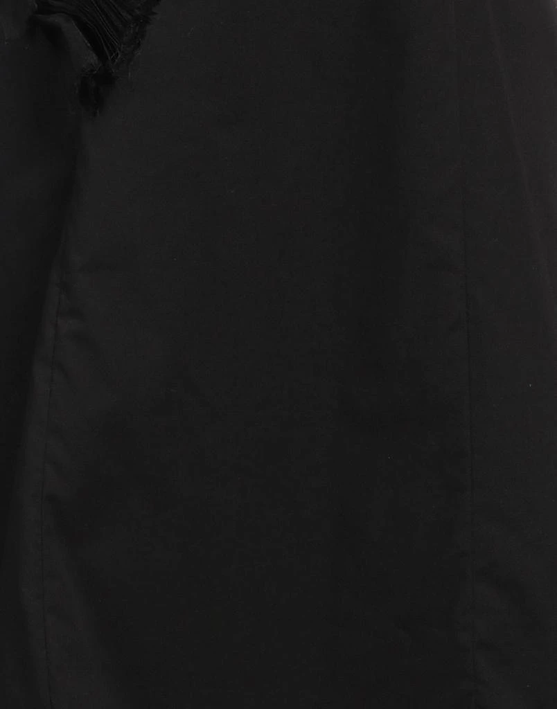 L' AUTRE CHOSE Elegant dress 4