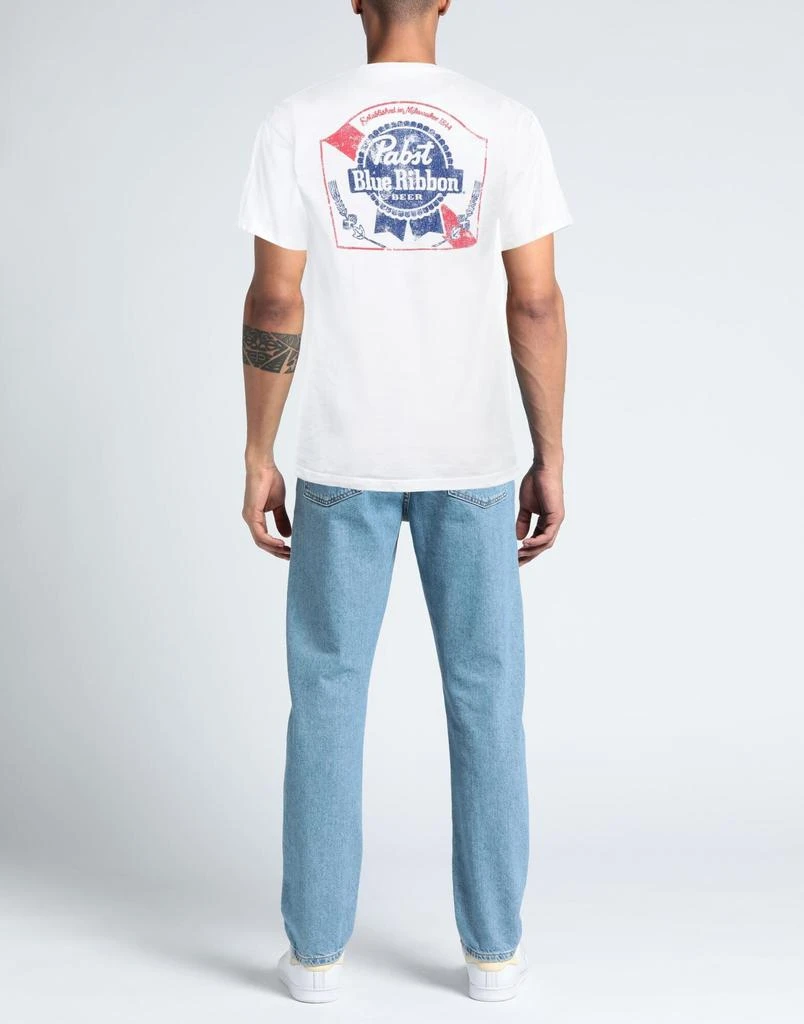 Retro Brand T-shirt 3