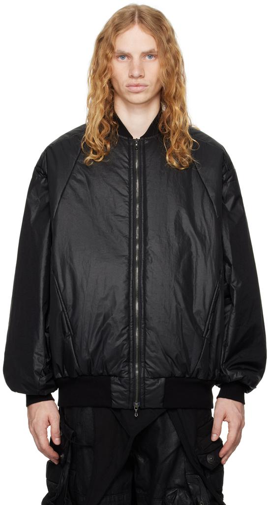 Reversible Sukajan Jacket | Japan-Clothing