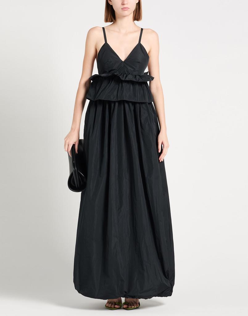 SOFIE D'HOORE Long dress
