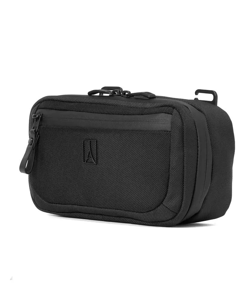Travelpro Altitude 9" Organization Kit 2