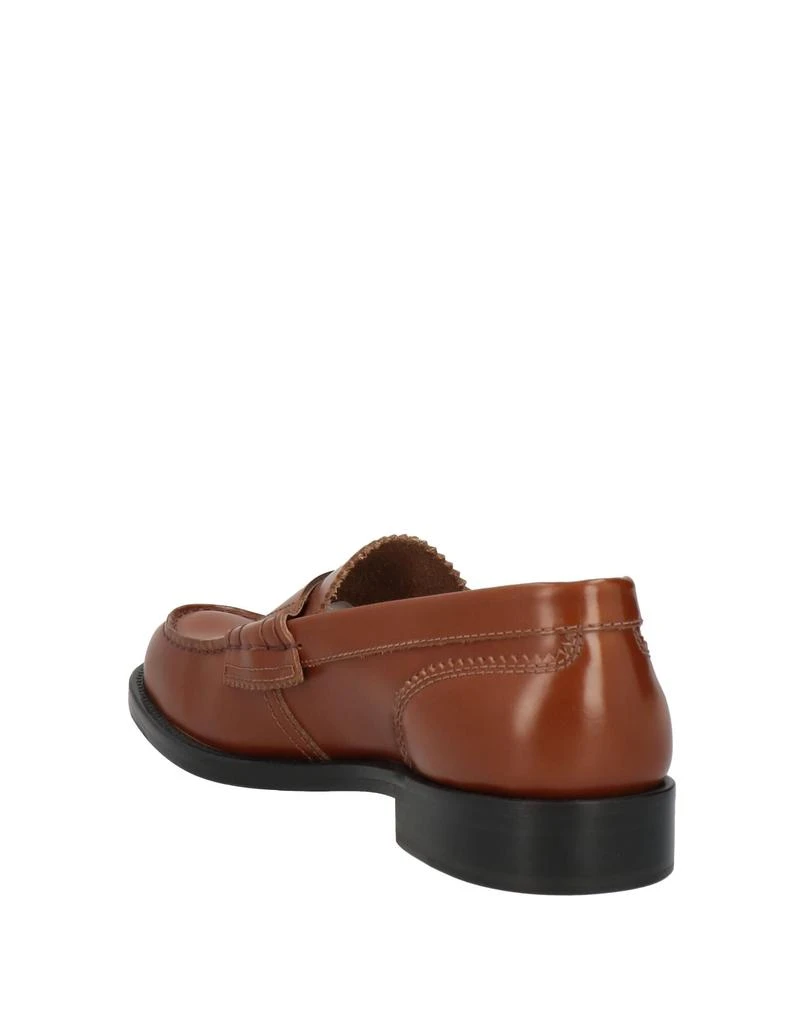 College Loafers 3