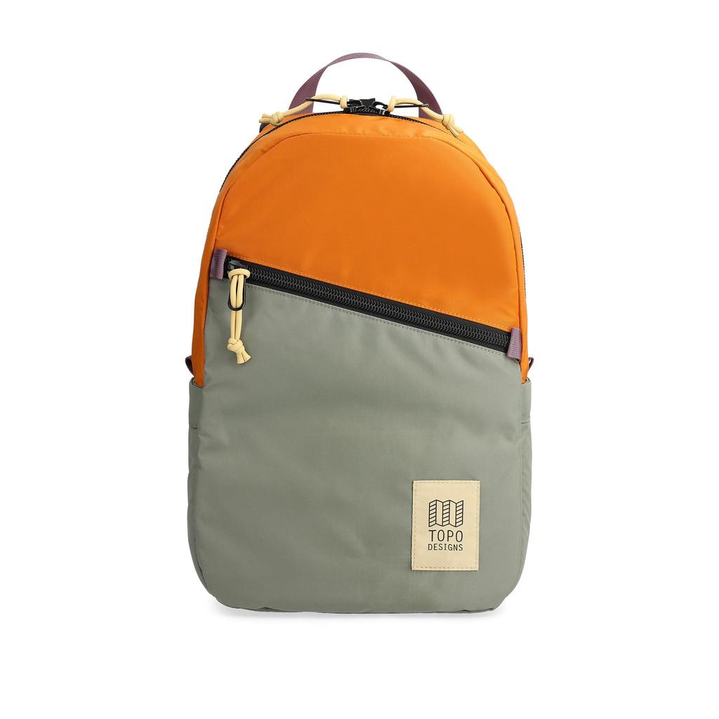 Topo Designs Light Pack