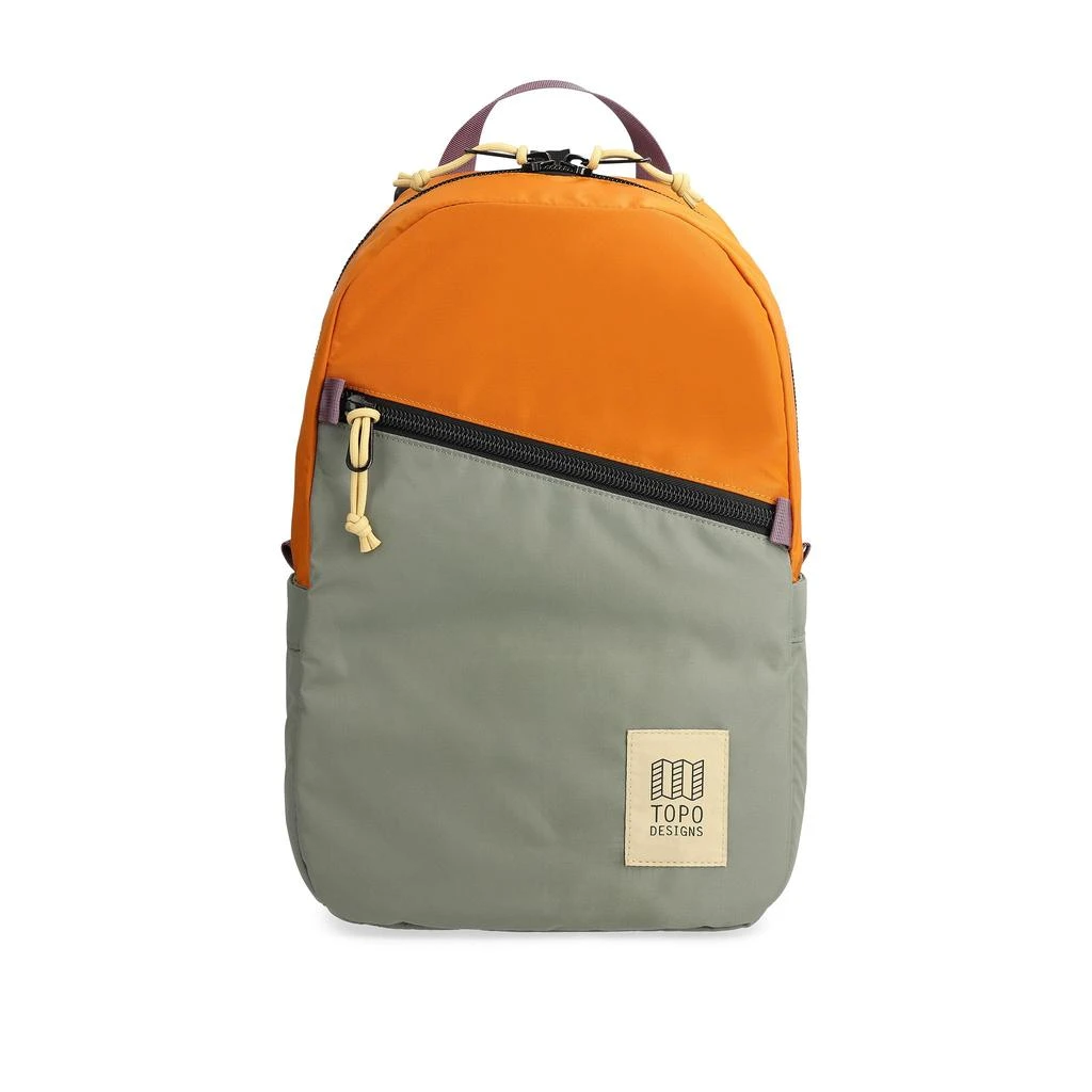 Topo Designs Light Pack 1